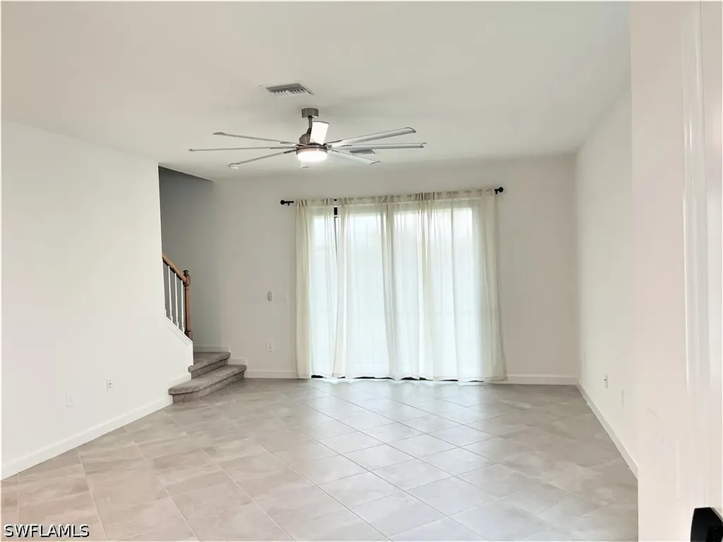 14237 Pine Lodge Lane Fort Myers FL 33913