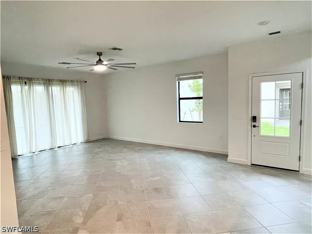 14237 Pine Lodge Lane Fort Myers FL 33913