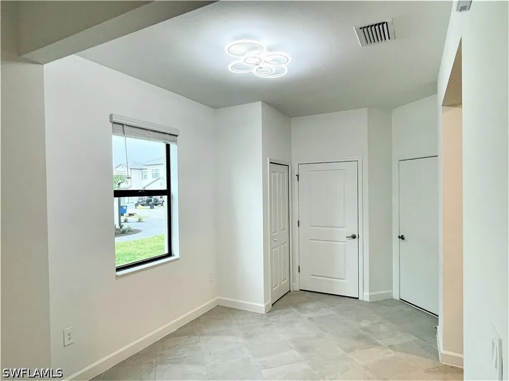 14237 Pine Lodge Lane Fort Myers FL 33913