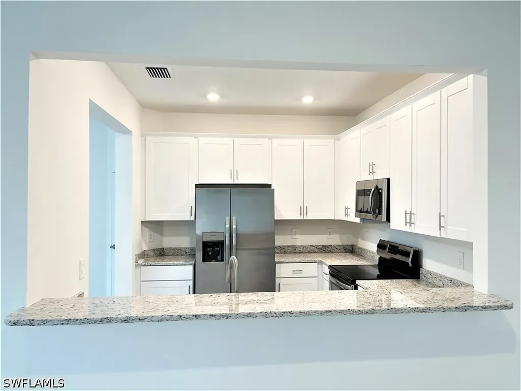 14237 Pine Lodge Lane Fort Myers FL 33913