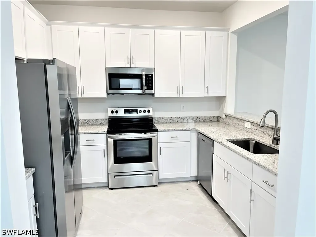 14237 Pine Lodge Lane Fort Myers FL 33913