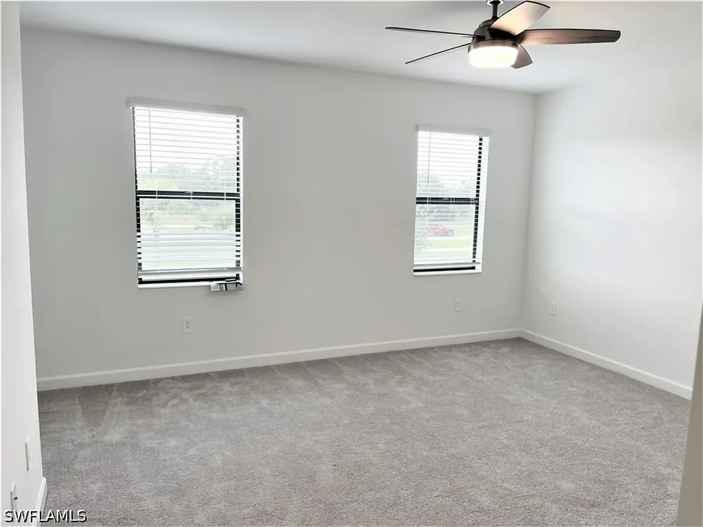 14237 Pine Lodge Lane Fort Myers FL 33913