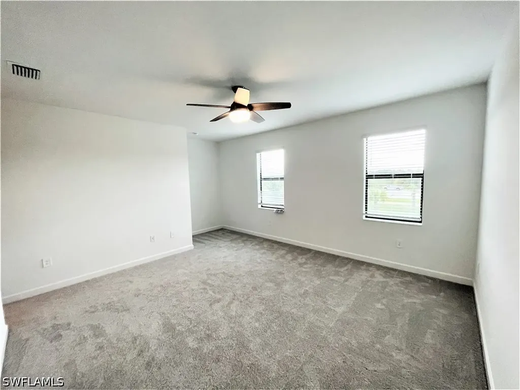 14237 Pine Lodge Lane Fort Myers FL 33913