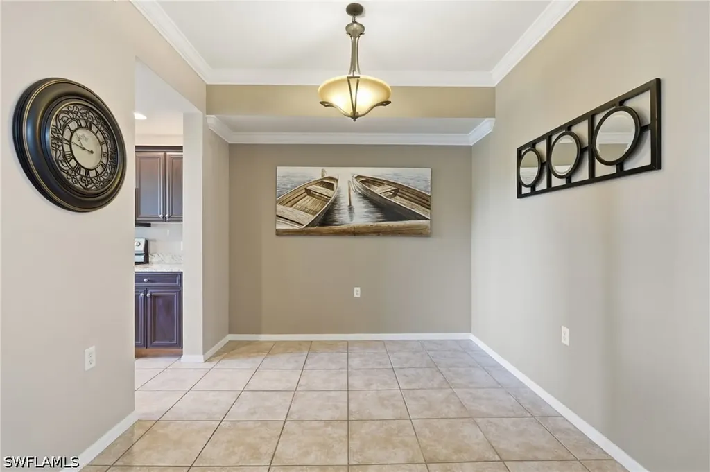 8251 Pathfinder Loop Fort Myers FL 33919