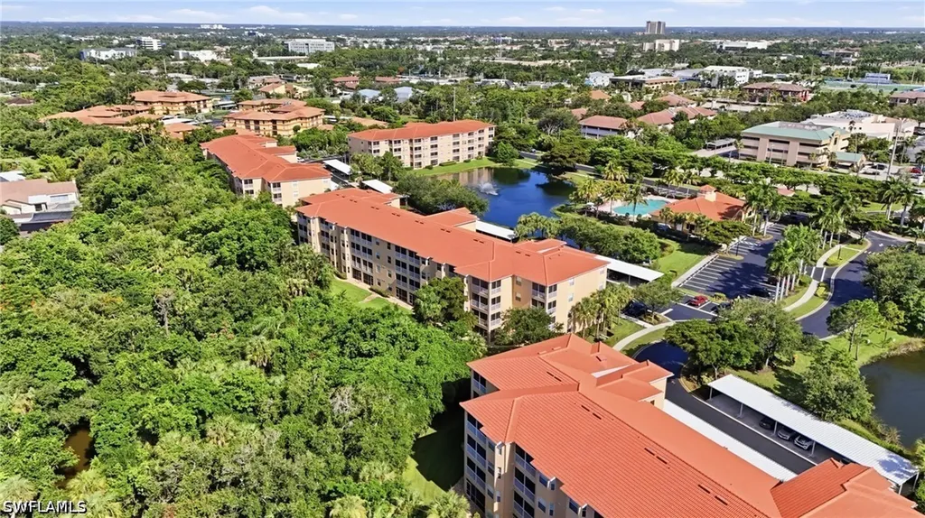 8251 Pathfinder Loop Fort Myers FL 33919