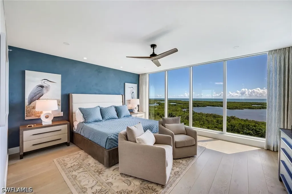 13945 Old Coast Road Naples FL 34110