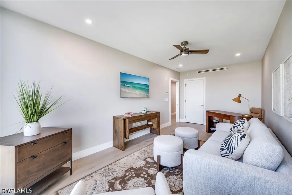 13945 Old Coast Road Naples FL 34110