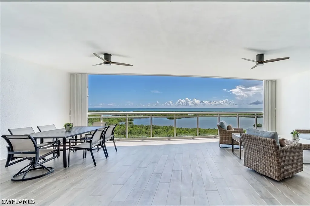 13945 Old Coast Road Naples FL 34110