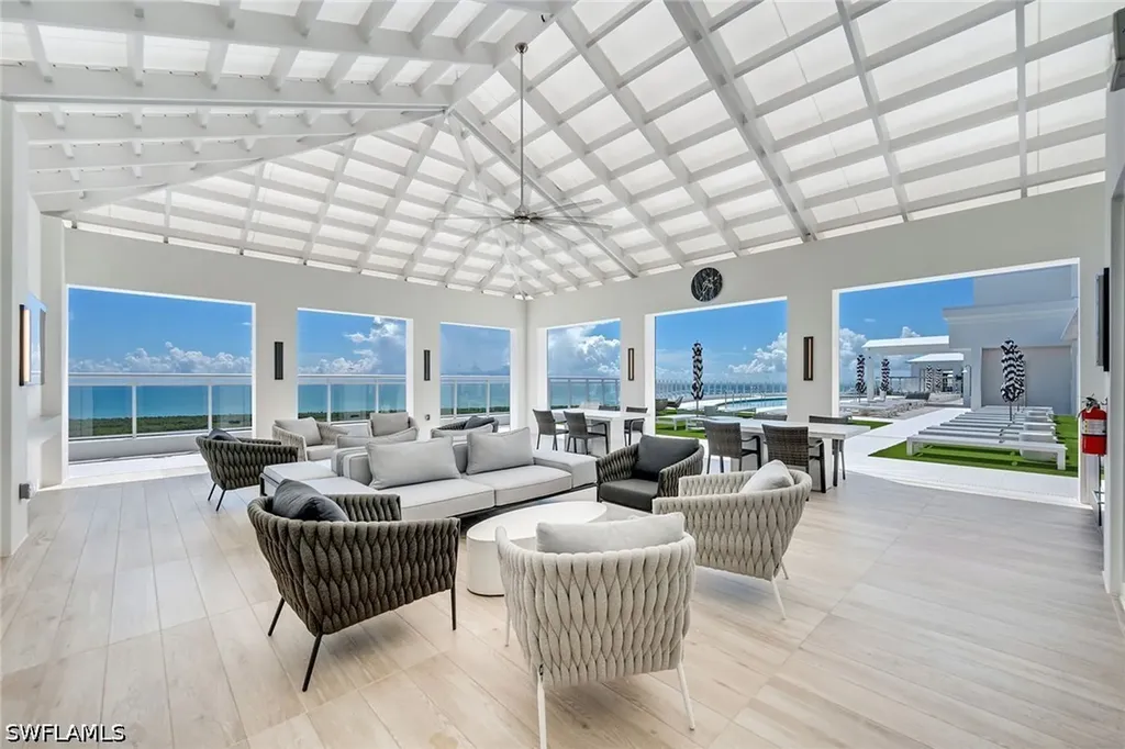 13945 Old Coast Road Naples FL 34110