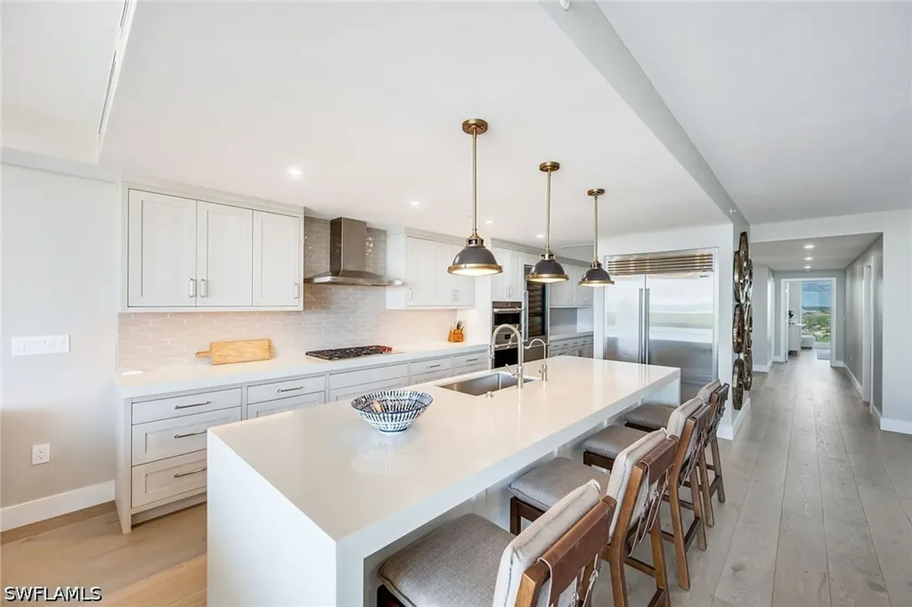 13945 Old Coast Road Naples FL 34110