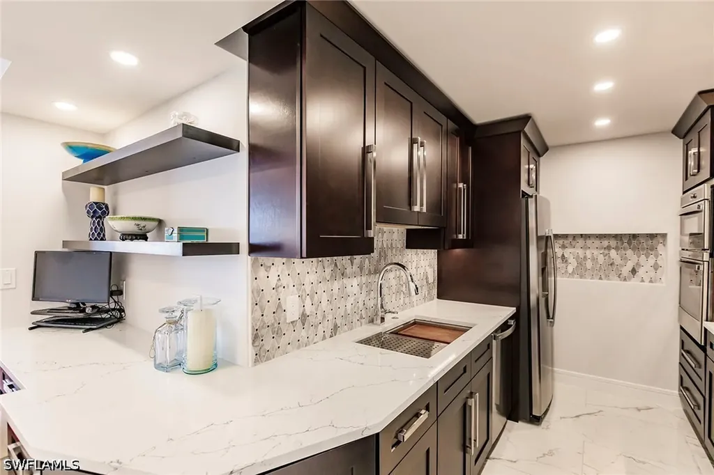4001 Gulf Shore Boulevard N Naples FL 34103