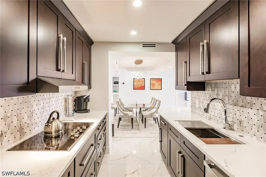 4001 Gulf Shore Boulevard N Naples FL 34103