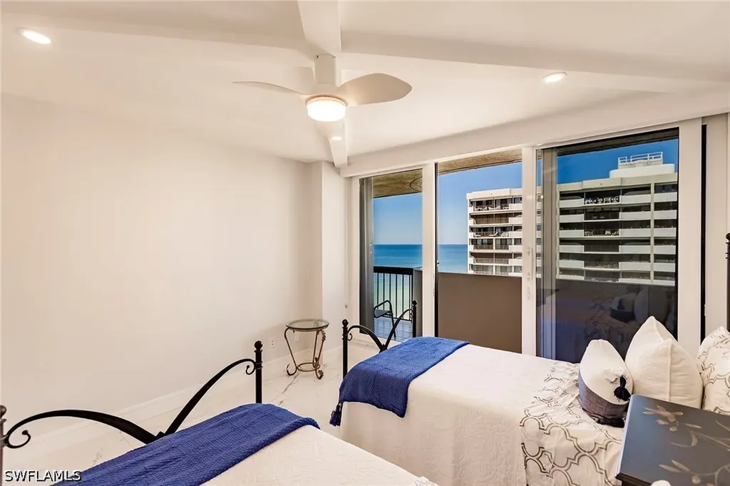 4001 Gulf Shore Boulevard N Naples FL 34103