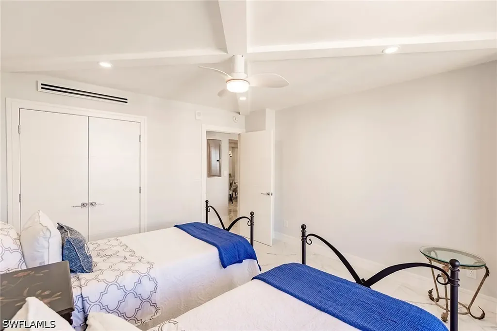 4001 Gulf Shore Boulevard N Naples FL 34103