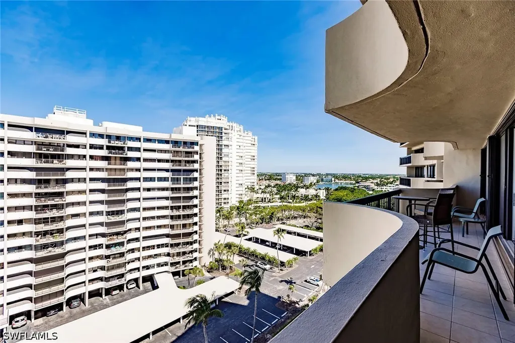4001 Gulf Shore Boulevard N Naples FL 34103