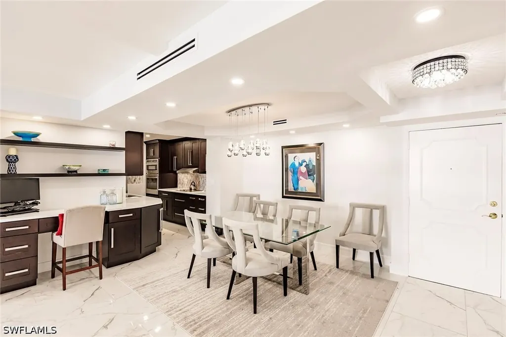 4001 Gulf Shore Boulevard N Naples FL 34103