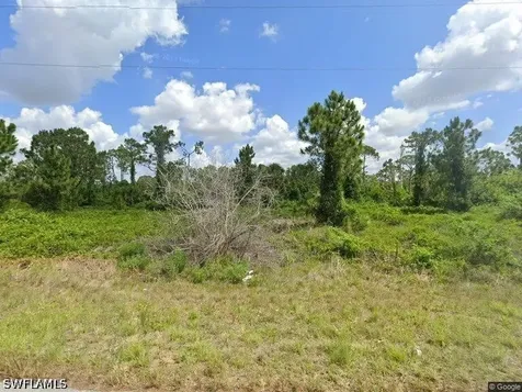 1023 Hatfield Street Lehigh Acres FL 33974