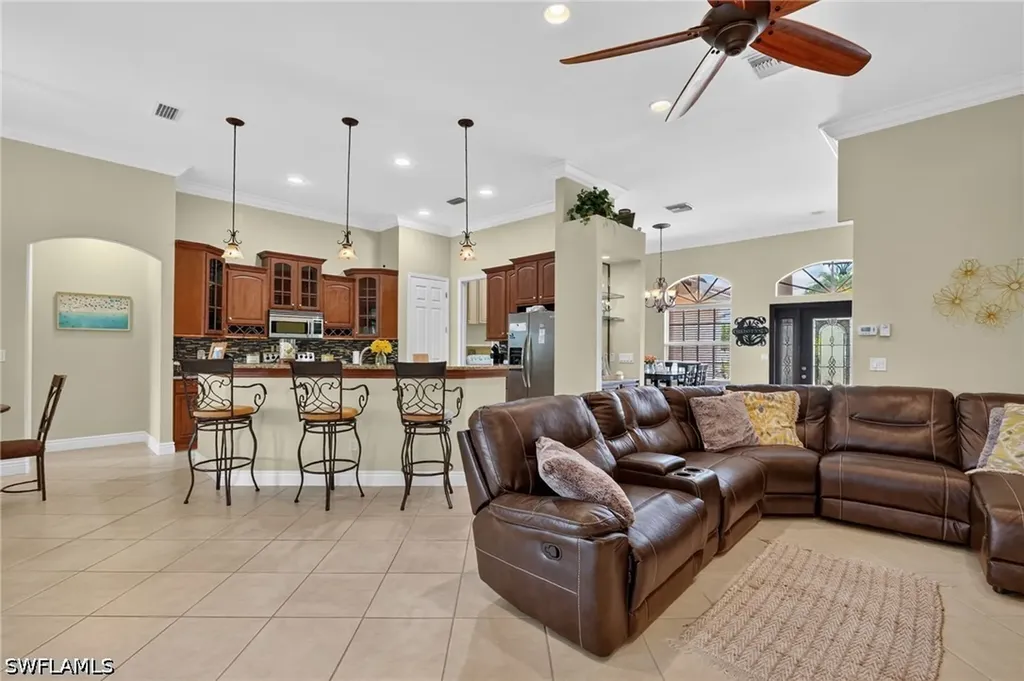 1298 Thompson Street North Fort Myers FL 33903