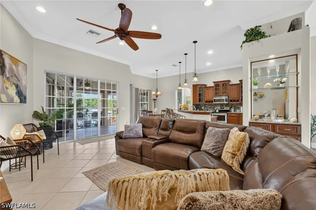 1298 Thompson Street North Fort Myers FL 33903