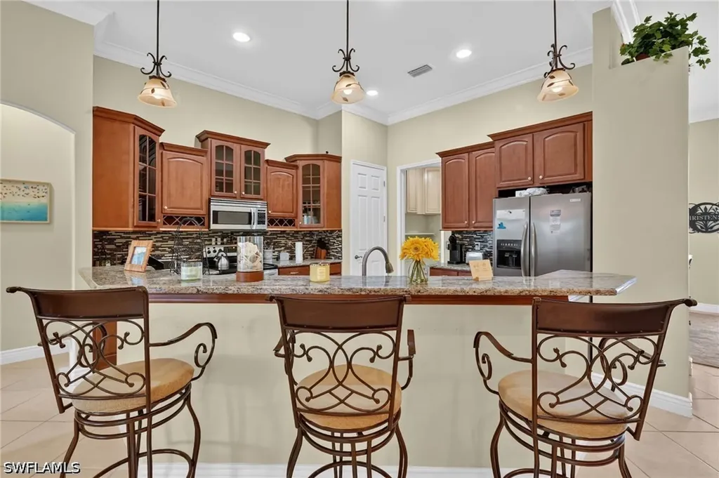 1298 Thompson Street North Fort Myers FL 33903