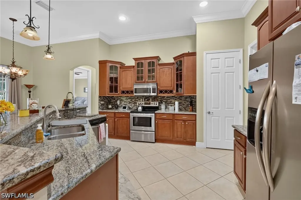 1298 Thompson Street North Fort Myers FL 33903