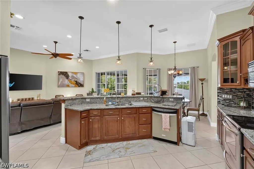 1298 Thompson Street North Fort Myers FL 33903