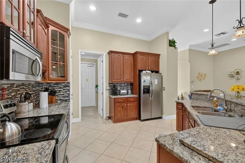 1298 Thompson Street North Fort Myers FL 33903