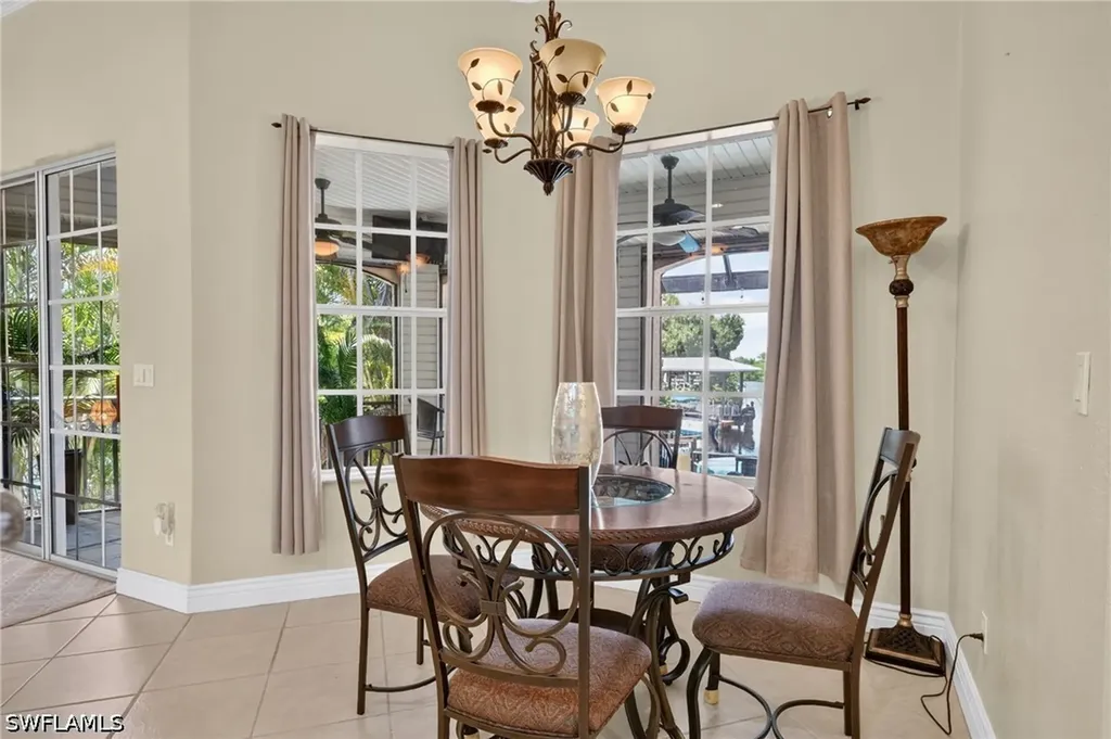 1298 Thompson Street North Fort Myers FL 33903
