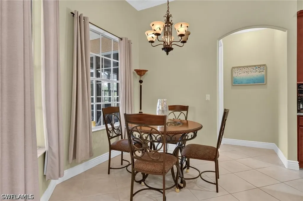 1298 Thompson Street North Fort Myers FL 33903