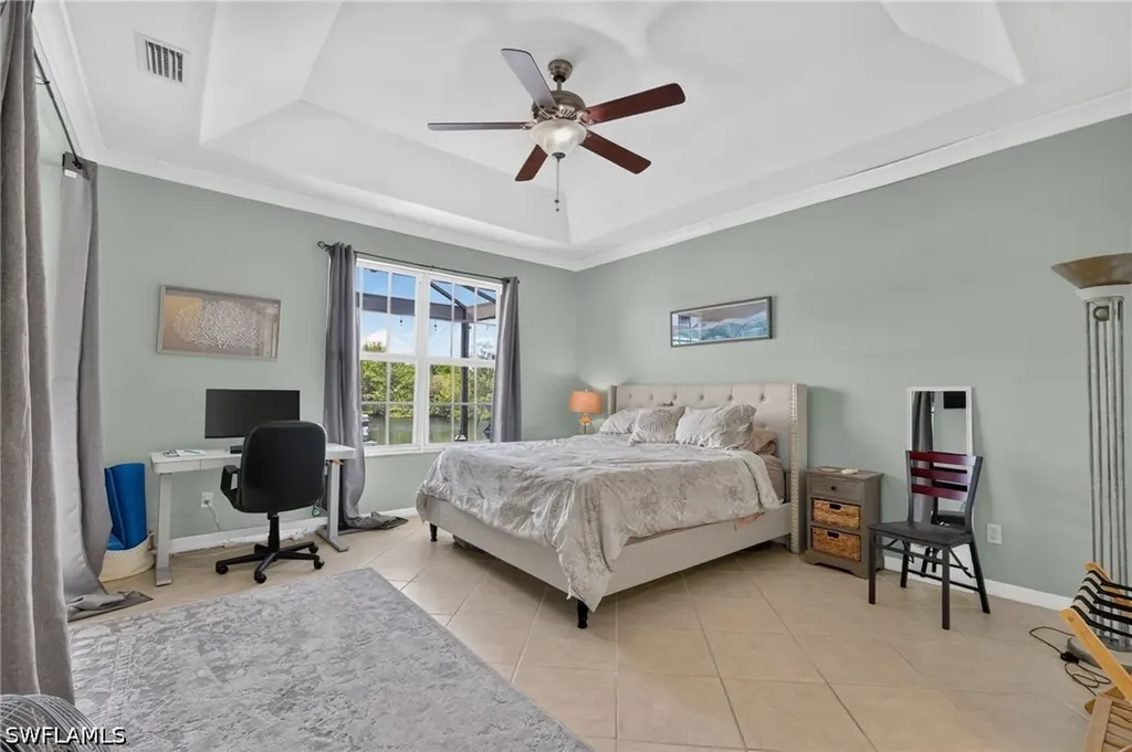 1298 Thompson Street North Fort Myers FL 33903