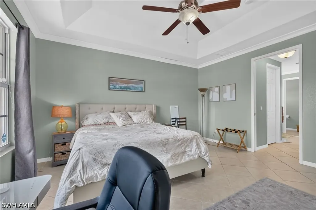1298 Thompson Street North Fort Myers FL 33903