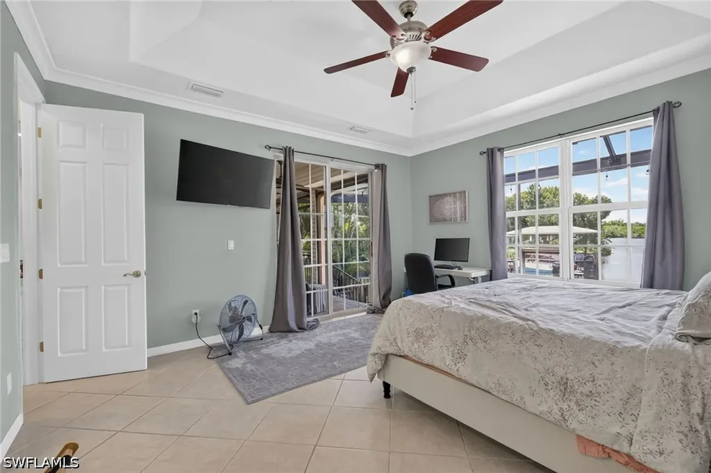 1298 Thompson Street North Fort Myers FL 33903