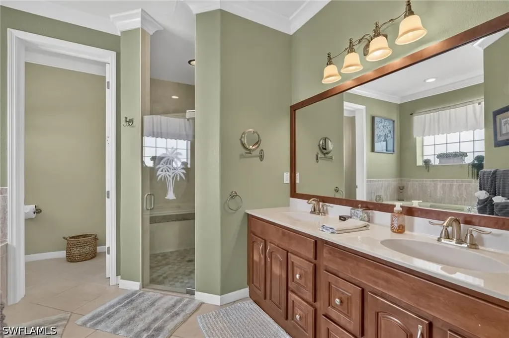 1298 Thompson Street North Fort Myers FL 33903