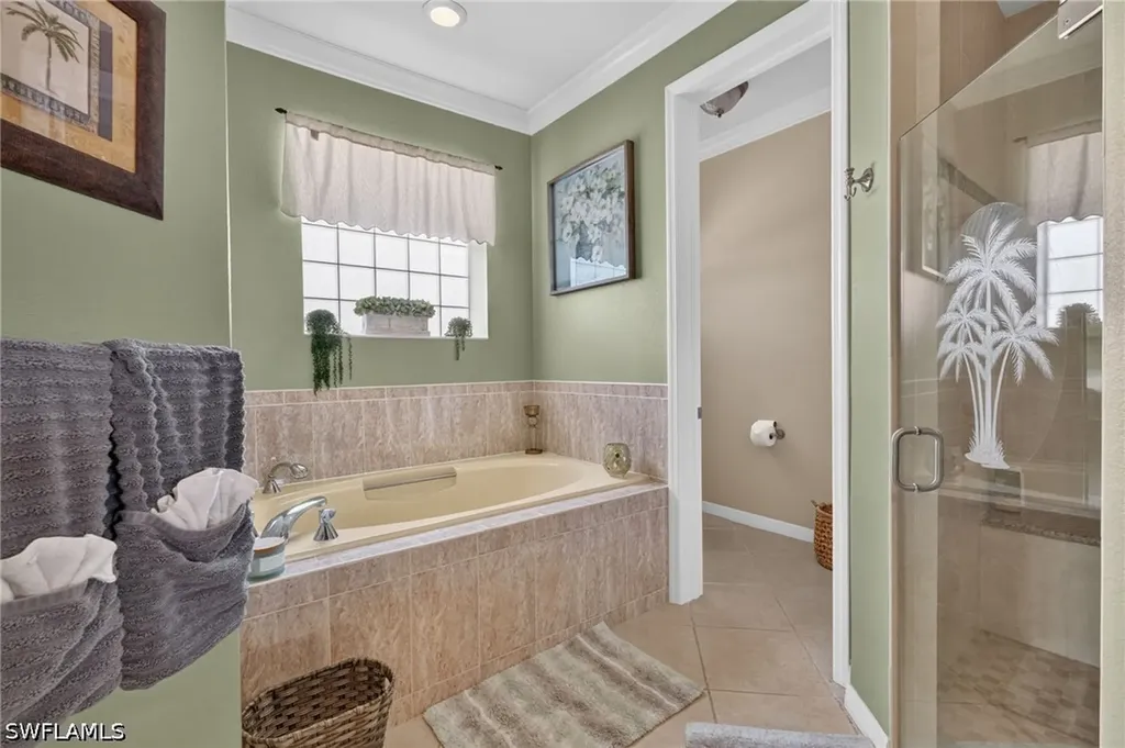 1298 Thompson Street North Fort Myers FL 33903