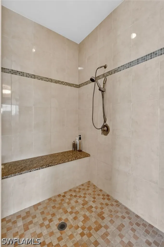 1298 Thompson Street North Fort Myers FL 33903