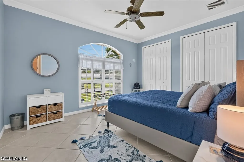1298 Thompson Street North Fort Myers FL 33903