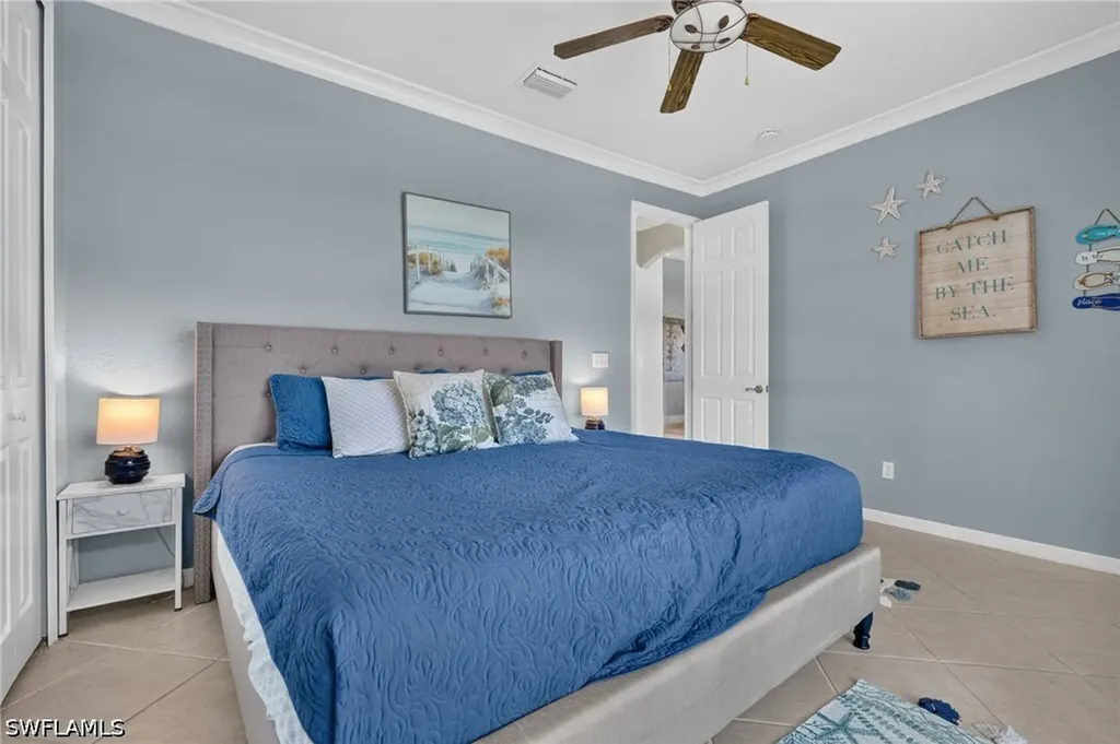 1298 Thompson Street North Fort Myers FL 33903