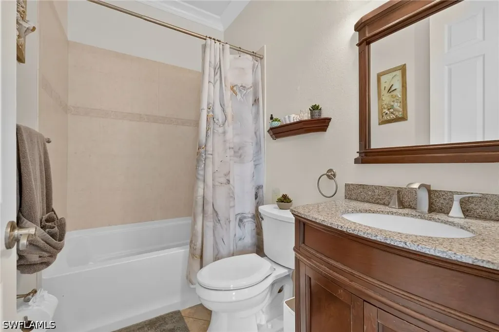 1298 Thompson Street North Fort Myers FL 33903