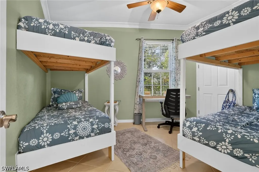 1298 Thompson Street North Fort Myers FL 33903