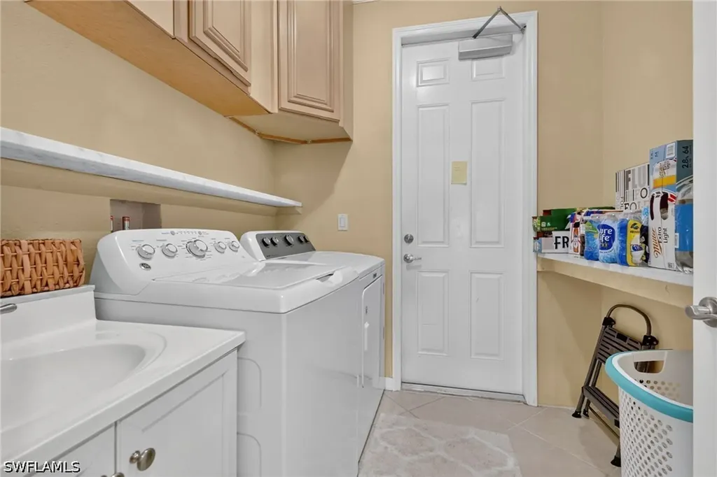 1298 Thompson Street North Fort Myers FL 33903