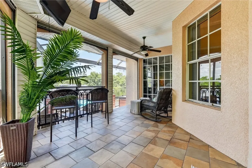 1298 Thompson Street North Fort Myers FL 33903