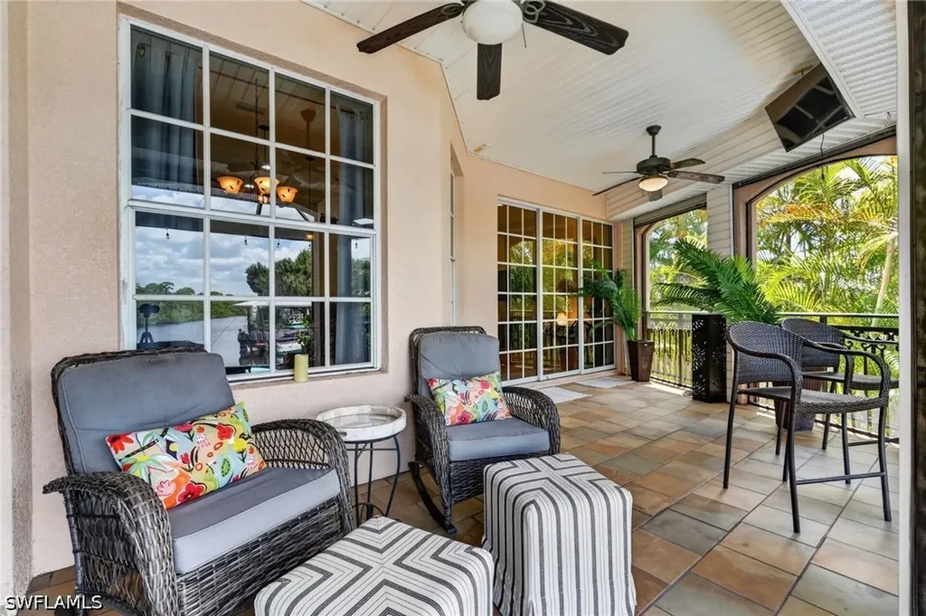 1298 Thompson Street North Fort Myers FL 33903