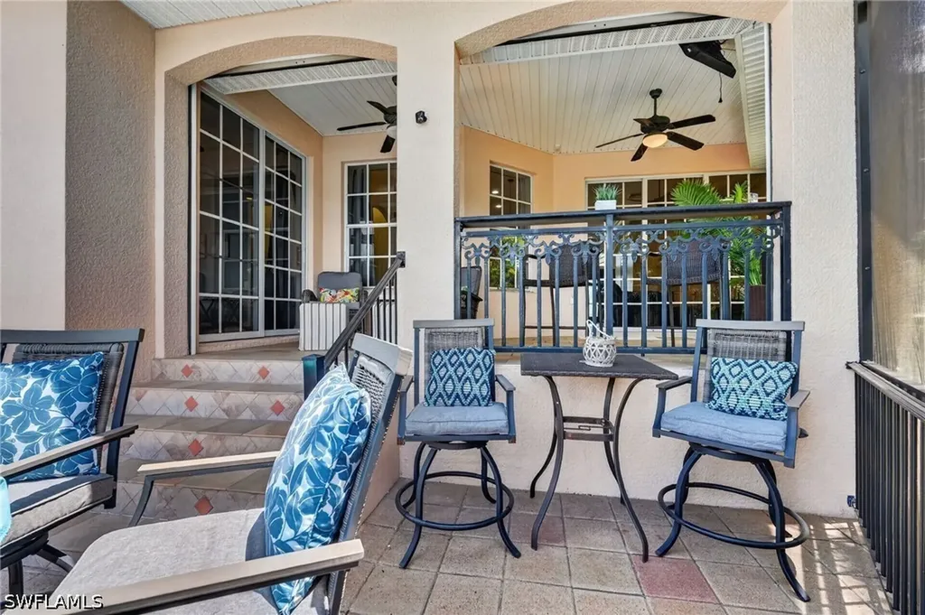 1298 Thompson Street North Fort Myers FL 33903