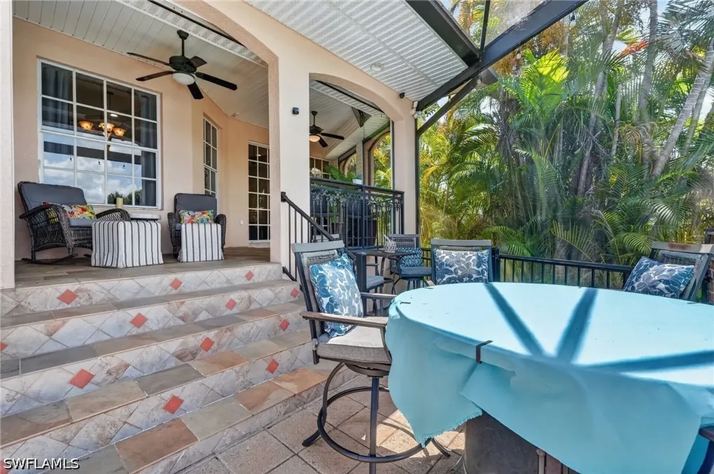 1298 Thompson Street North Fort Myers FL 33903
