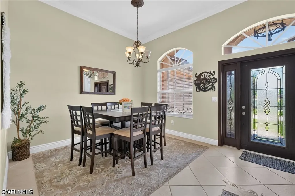 1298 Thompson Street North Fort Myers FL 33903