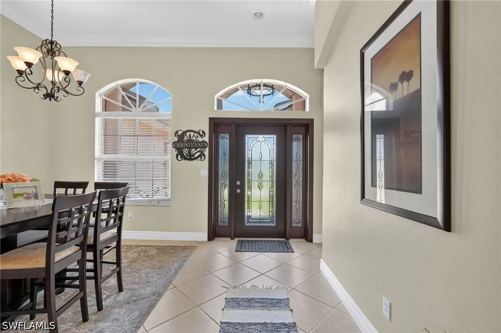 1298 Thompson Street North Fort Myers FL 33903