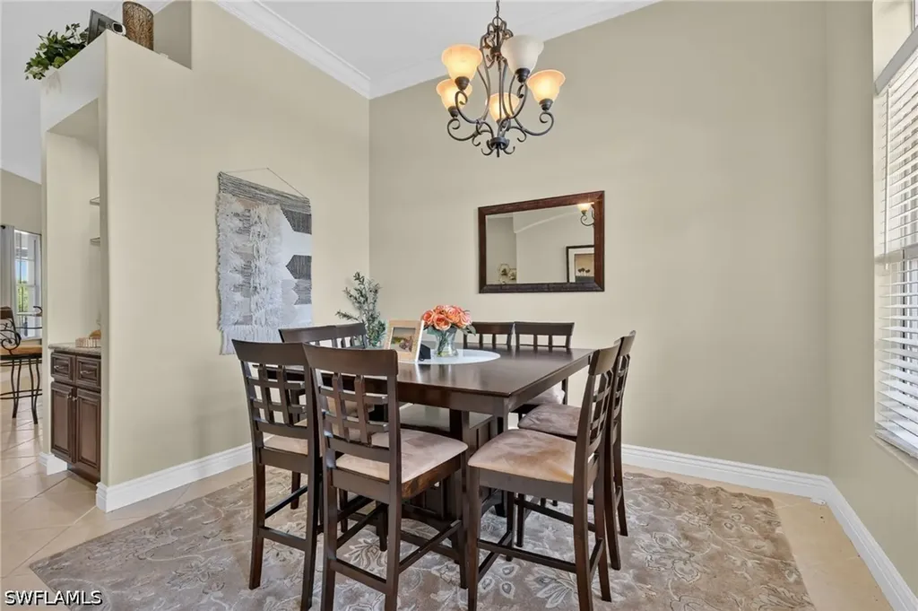 1298 Thompson Street North Fort Myers FL 33903