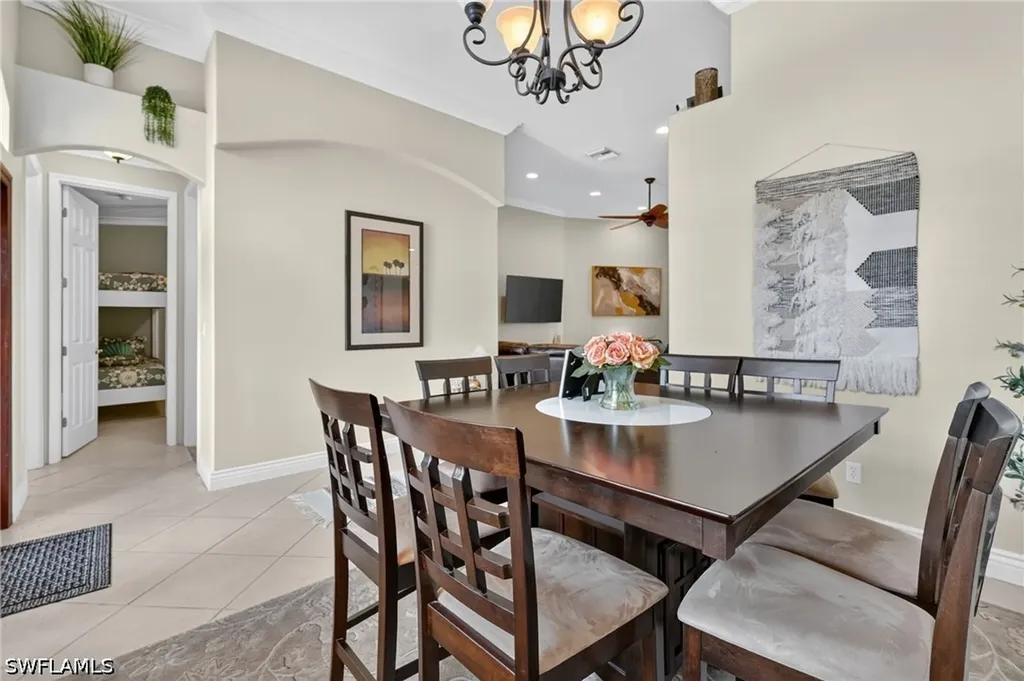 1298 Thompson Street North Fort Myers FL 33903