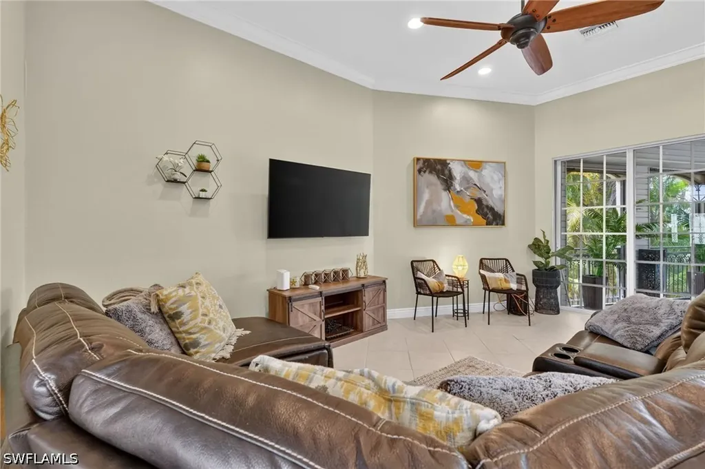 1298 Thompson Street North Fort Myers FL 33903