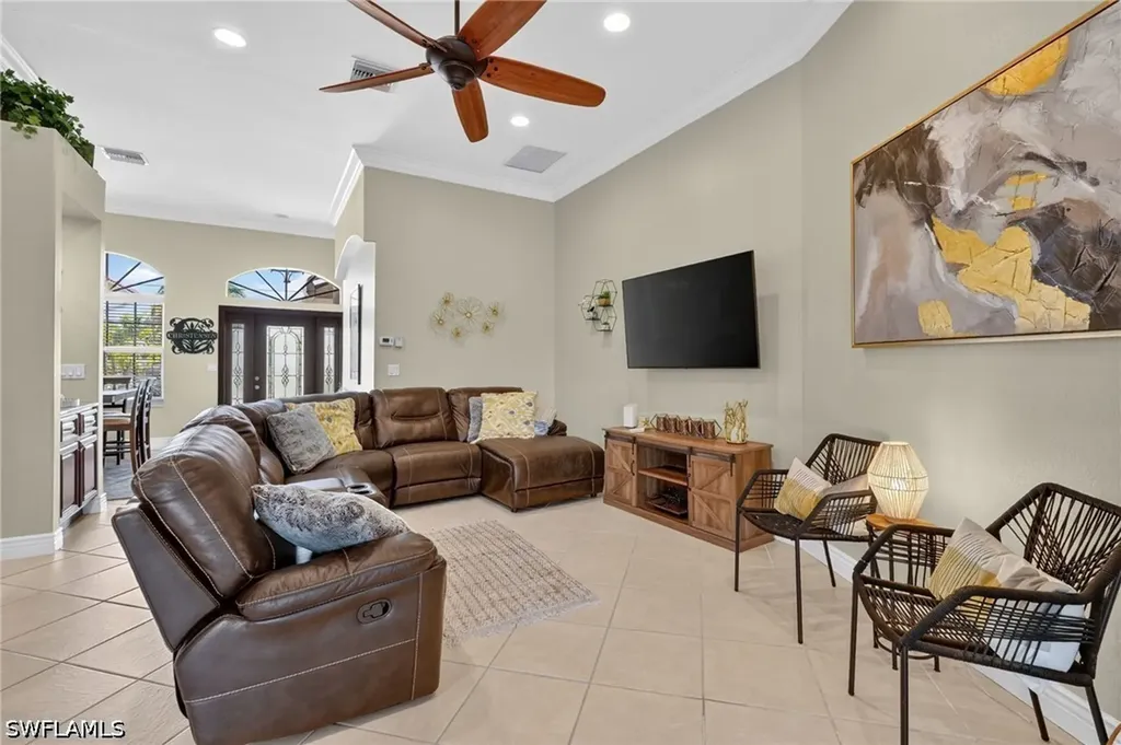 1298 Thompson Street North Fort Myers FL 33903